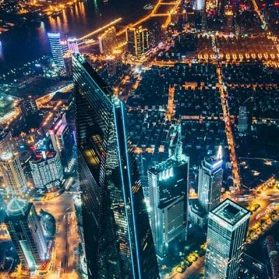 《新闻1+1》 20240528 上海实施房地产新措施，有怎样的影响？