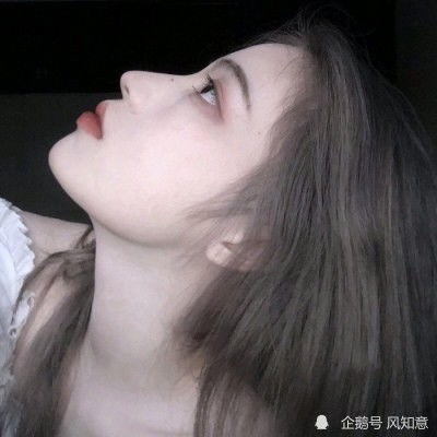 新片｜陈思诚导演《解密》8月上映，刘昊然主演